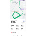  Hochgeladen am 27.09.2025 00:00:00Фокина Ольга 