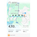  Hochgeladen am 27.09.2025 00:00:00Сухих Таисия 