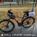  Hochgeladen am 27.09.2025 00:00:00Звягин Артем 