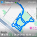  Hochgeladen am 27.09.2025 00:00:00Балашова Валентина 