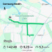  Hochgeladen am 27.09.2025 00:00:00Трофимова Оксана 