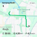  Hochgeladen am 27.09.2025 00:00:00Трофимова Оксана 