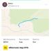  Hochgeladen am 27.09.2025 00:00:00Фираго Анна 