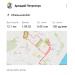  Hochgeladen am 28.09.2025 00:00:00Петренчук Аркадий 