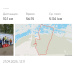  Hochgeladen am 28.09.2025 00:00:00Чеботарева Анастасия 