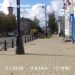  Hochgeladen am 28.09.2025 00:00:00Любовь Александровна 