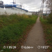  Hochgeladen am 28.09.2025 00:00:00Любовь Александровна 