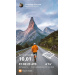  Hochgeladen am 28.09.2025 00:00:00Шустров Александр 