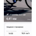  Hochgeladen am 28.09.2025 00:00:00Дремина Татьяна 