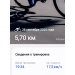  Hochgeladen am 28.09.2025 00:00:00Дремина Татьяна 