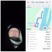  Hochgeladen am 28.09.2025 00:00:00Кandyga Евген 