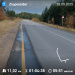  Hochgeladen am 28.09.2025 00:00:00Никитина Надежда 