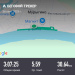  Hochgeladen am 28.09.2025 00:00:00Рыбокитова Татьяна 