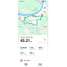 Hochgeladen am 28.09.2025 00:00:00Будаева Ирина 