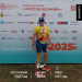  Hochgeladen am 28.09.2025 00:00:00Соколов Алексей 