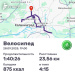  Hochgeladen am 28.09.2025 00:00:00Вендин Андрей 