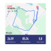  Hochgeladen am 28.09.2025 00:00:00Ершова Зоя 
