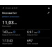  Hochgeladen am 28.09.2025 00:00:00Инюткина Александра 