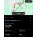  Hochgeladen am 28.09.2025 00:00:00Кулавский Влад 