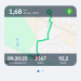  Hochgeladen am 28.09.2025 00:00:00Строгина Мария 