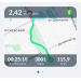  Hochgeladen am 28.09.2025 00:00:00Строгина Мария 