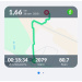  Hochgeladen am 28.09.2025 00:00:00Строгина Мария 