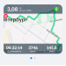  Hochgeladen am 28.09.2025 00:00:00Строгина Мария 