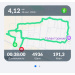  Hochgeladen am 28.09.2025 00:00:00Строгина Мария 