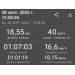  Hochgeladen am 28.09.2025 00:00:00Волков Петр 