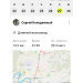  Hochgeladen am 27.09.2025 00:00:00Колодяжный Сергей 
