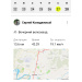  Hochgeladen am 28.09.2025 00:00:00Колодяжный Сергей 