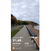  Hochgeladen am 28.09.2025 00:00:00Кочеткова Наталия 