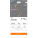  Hochgeladen am 28.09.2025 00:00:00Коннова Анна 