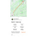  Hochgeladen am 28.09.2025 00:00:00Савко Александр 