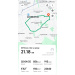  Hochgeladen am 28.09.2025 00:00:00Нугманова Гульнара 