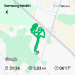  Hochgeladen am 28.09.2025 00:00:00Черданцев Артемий 