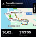  Hochgeladen am 28.09.2025 00:00:00Юдичев Андрей 