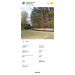  Hochgeladen am 28.09.2025 00:00:00Скребова Елена 