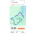  Hochgeladen am 28.09.2025 00:00:00Салимов Андрей 