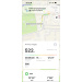  Hochgeladen am 28.09.2025 00:00:00Григорьева Юлия 