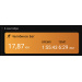  Hochgeladen am 06.09.2025 00:00:00Марков Михаил 
