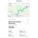  Hochgeladen am 28.09.2025 00:00:00Бувин Юрий 