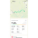  Hochgeladen am 28.09.2025 00:00:00Ахтительнова Алена 