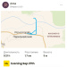  Hochgeladen am 27.09.2025 00:00:00Фираго Анна 