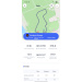  Hochgeladen am 28.09.2025 00:00:00Варакута Роман 
