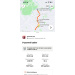  Hochgeladen am 27.09.2025 00:00:00Пестряков Александр 