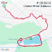  Hochgeladen am 28.09.2025 00:00:00Шевченко Виталий 