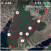  Hochgeladen am 28.09.2025 00:00:00Кырова Ольга 