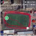  Hochgeladen am 28.09.2025 00:00:00Кырова Ольга 