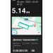  Hochgeladen am 29.09.2025 00:00:00Свешников Алексей 